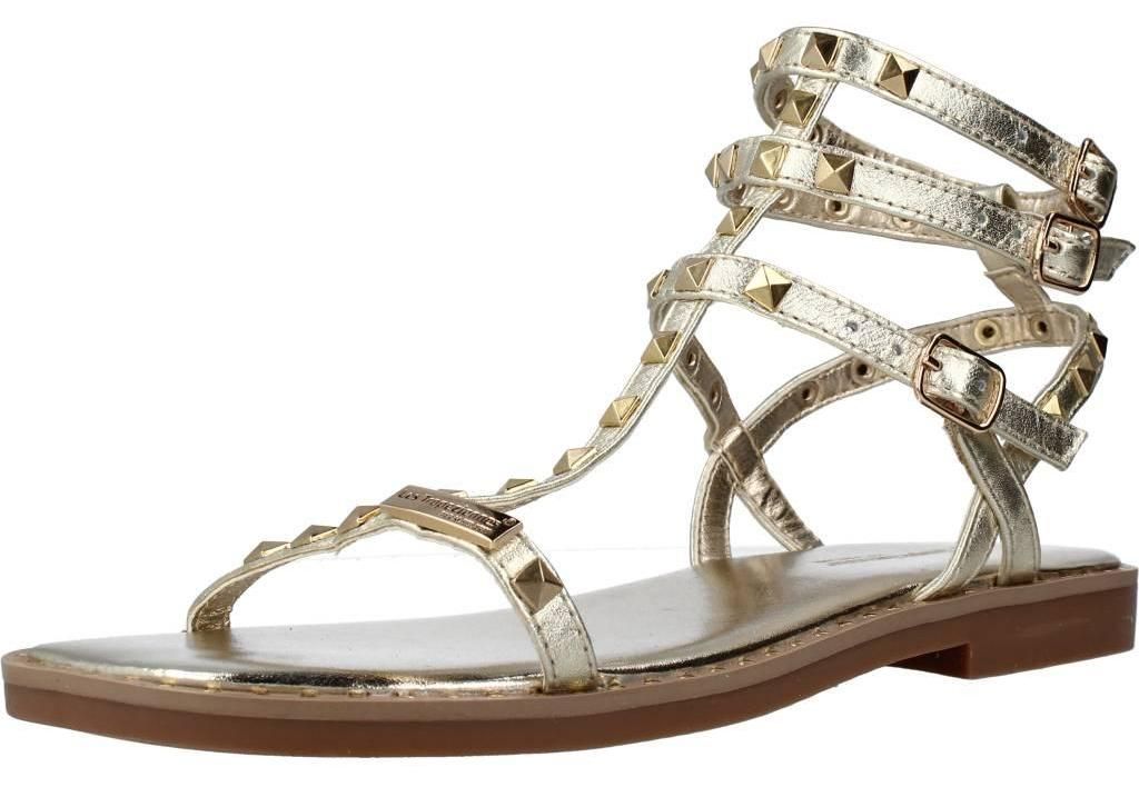 LES TROPEZIENNES C27103CORALIE Gold