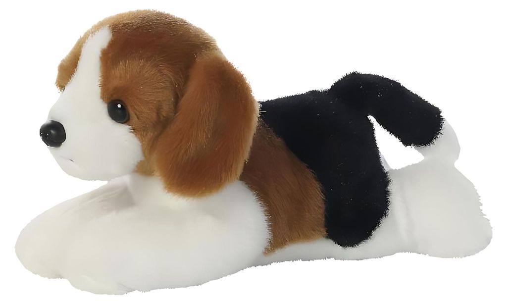 AURORA 26007 Aurora MF HOMER BEAGLE Zdjęcie produktu 