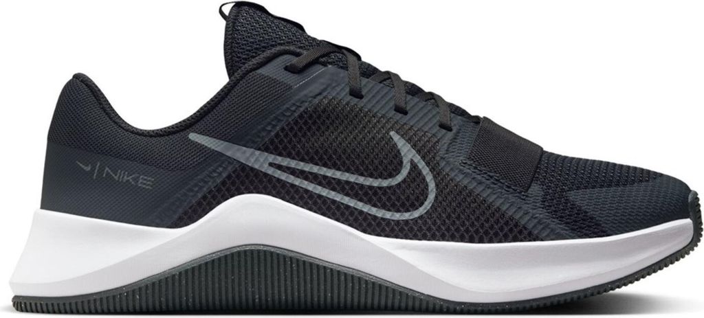 NIKE MC Trainer 2 Schuhe Herren schwarz 44