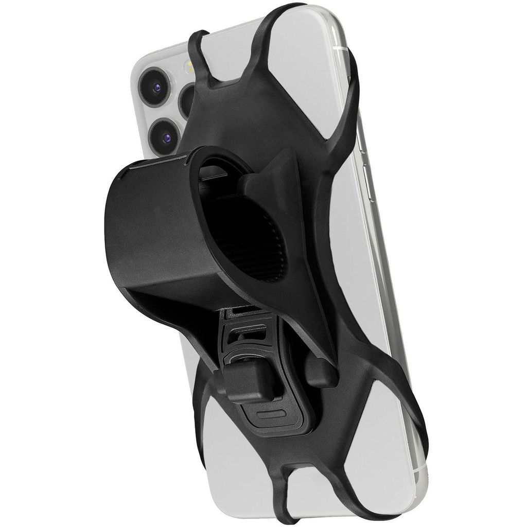 Celly Swipe Bike, Mobiele telefoon/smartphone, Passieve Productafbeelding 