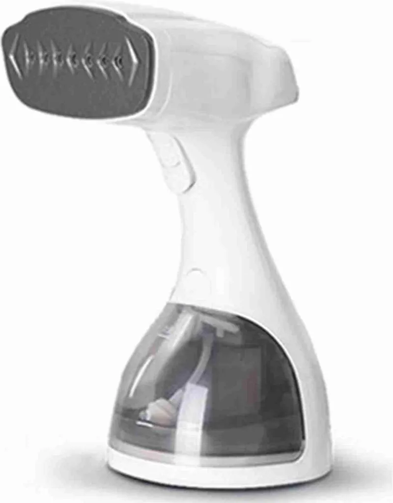 Brosse vapeur et défroisseur : pièces détachées et accessoires de rechange