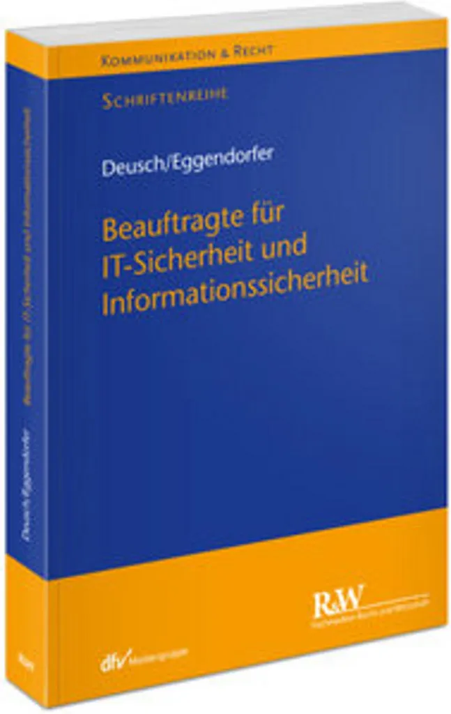 Logiciel de Management Sécurité Information pour Responsable SSI