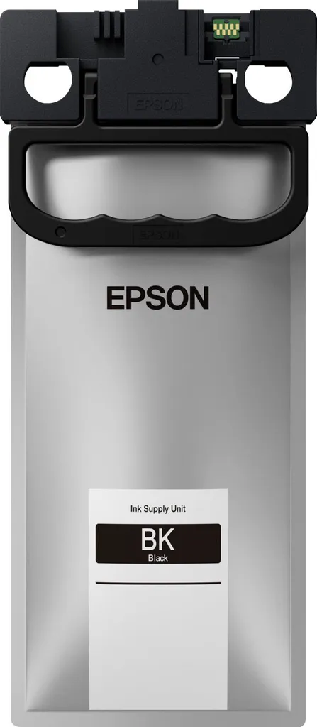 Cartuccia Epson T9461 XXL Originale Nero C13T946140 | 10.000 Pagine