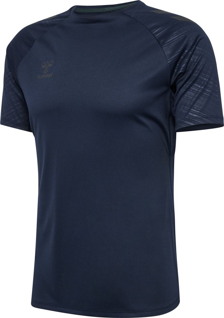 Hummel hmlPRO TRAINING JERSEY S/S