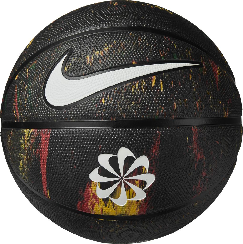 NIKE 9017/26 Nike Revival (Recycled 6963 973N Produktbild 
