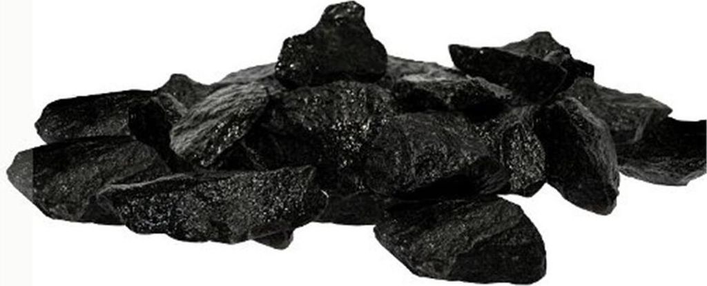 Pietre per sauna Harvia Vulcanite | quadrate 20 kg | 5-10 Immagine del prodotto 