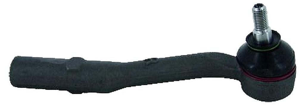 Spurstangenkopf mit Rechtsgewinde TRISCAN passend für u.a. CITROËN DS3