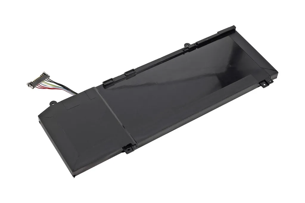 Batteria 1F22N 3940mAh per Alienware M15/M17 | PowerSmart Li-Poly - 3
