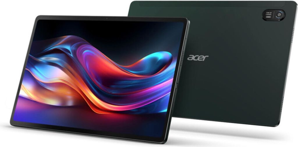 Acer Iconia X12-11-899X, 32 cm (12.6"), 2560 x 1600 Pixel, Produktbild 