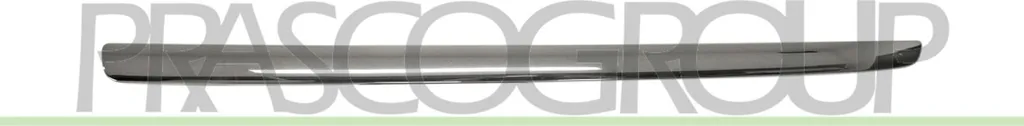 Réparer Calandre Cassée GLA X156 Grille Gauche A1568850921 PRASCO ME7002204