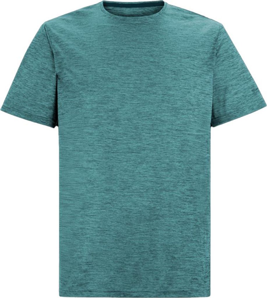 Regatta - "Fingal Edition" T-Shirt für Herren RG5795 (XXL) Produktbild 