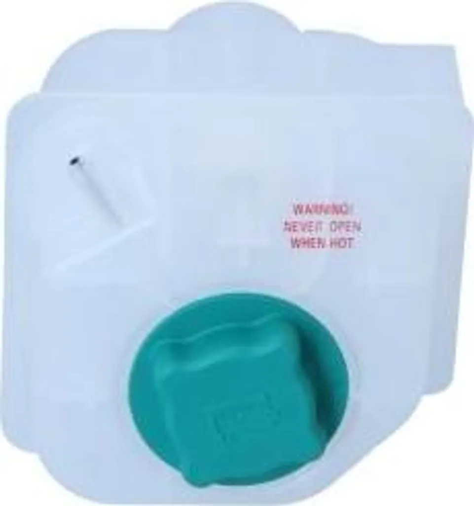 Réservoir liquide de refroidissement Volvo S70 C70 850 - Qualité Type OE