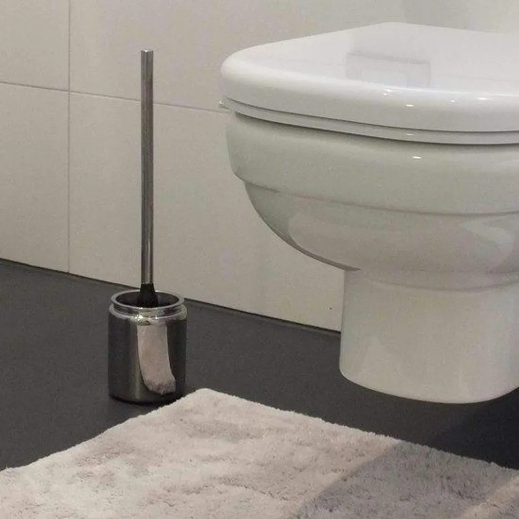 Lavabo décoratif Chromatic avec finitions irisées haute résistance