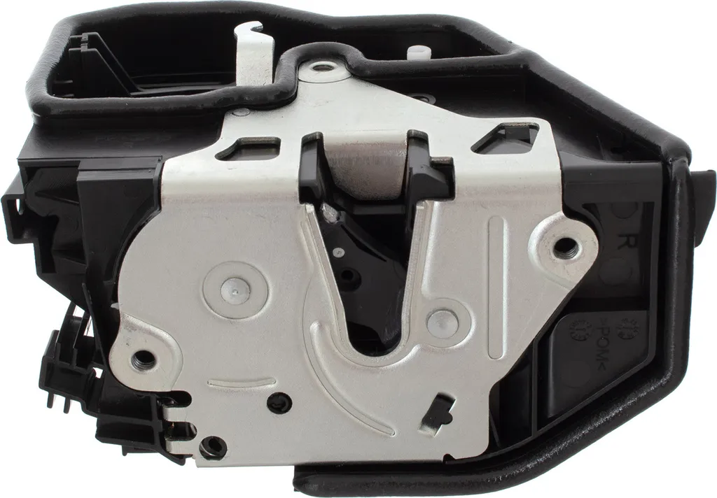 Moteur de centralisation porte avant droite BMW 51217229458 série 1 3