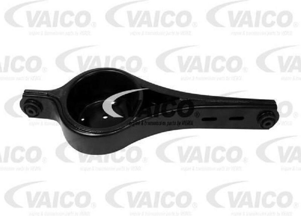 VAICO V25-0774 Querlenker Hinten für FORD MONDEO IV Turnier (BA7) Längslenker