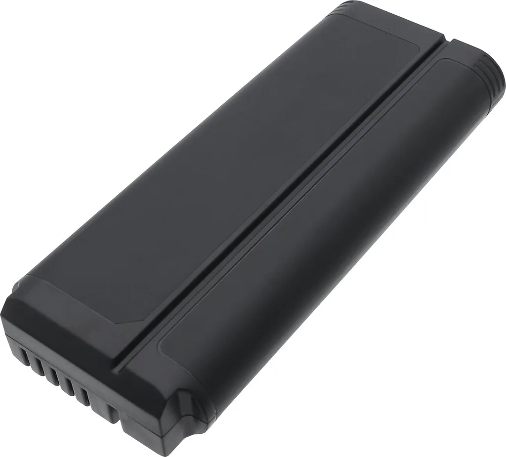 Batterie de rechange pour respirateur Hamilton C1 et T1 série MRI1