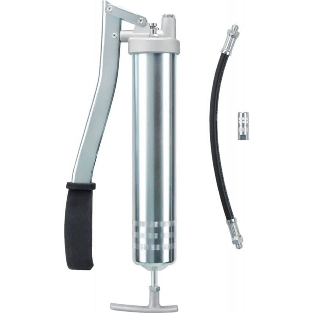 Pressol PRELIxx PRO 2014.1 M 10 x 1 FN-ETV-VZ-ZBH-Set 5