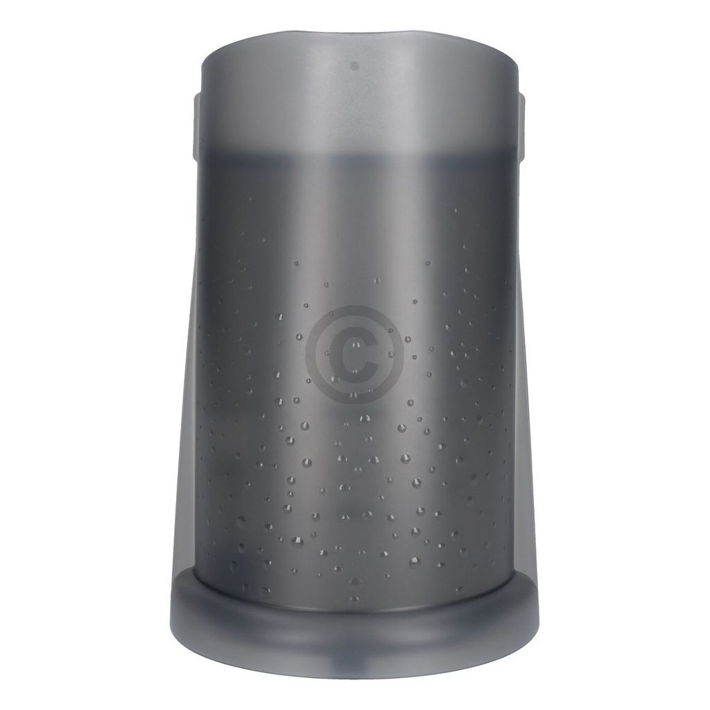 Wassertank PHILIPS 422225936500 HD5016//01 für Kaffeemaschine