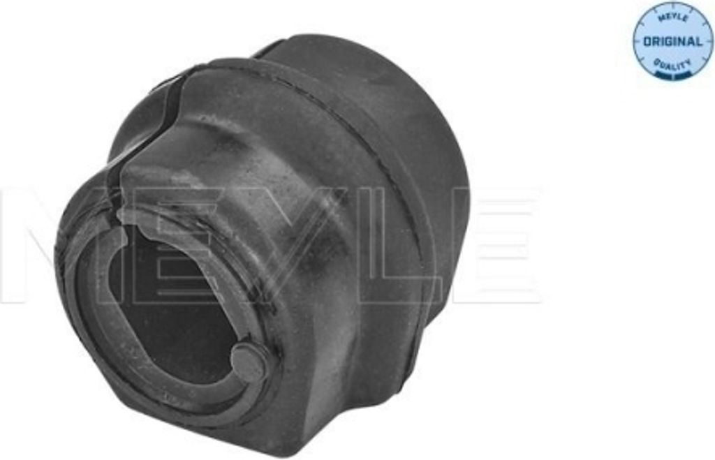 Lagerung, Stabilisator MEYLE 11-14 615 0014