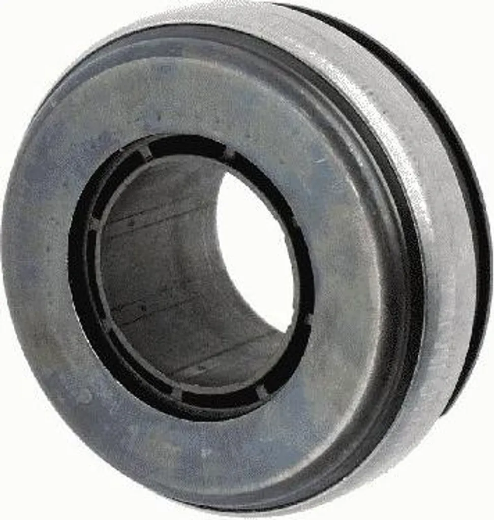 SACHS 3151 600 522 Butée d'embrayage OE 2041A9 pour Berlingo et Jumper