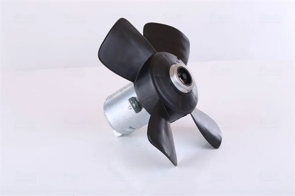 Ventilateur de Radiateur pour Passat 35I et Transporter IV Utilitaire