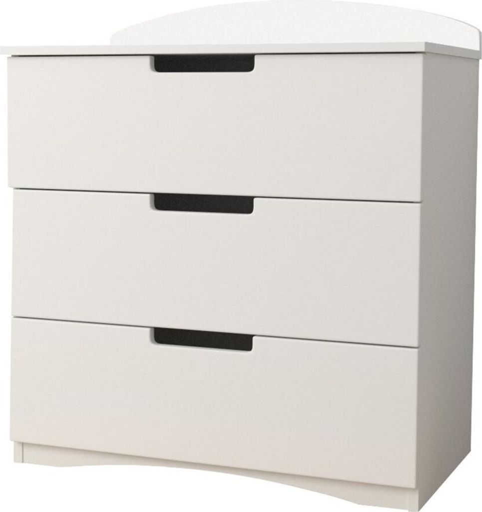 Kocot Kids Kinderkommode Classic Produktbild 