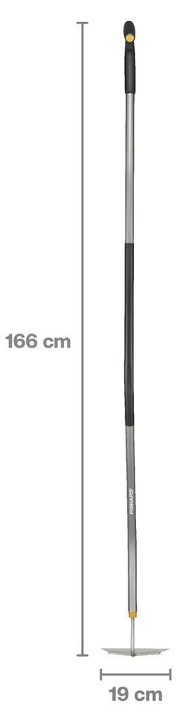 Ergonomisch Gemorfd Handgreep - Fs-1076979 Productafbeelding 