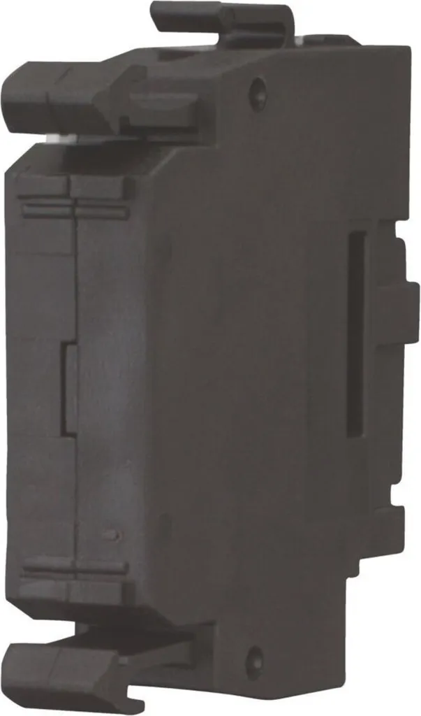 Eaton M22-SWD-NOP 147637 Sottoscrittore Universale SmartWire-DT Prezzo