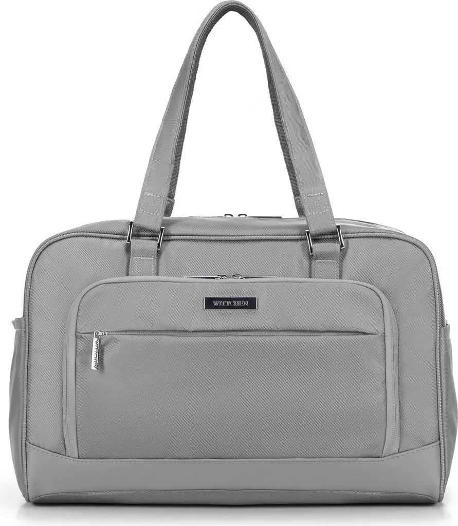 Collezione Easy Travel