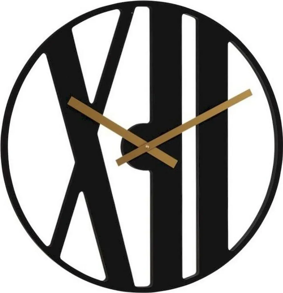 Hermle 30914-742100 Montre de Poche Squelette Mixte au Design Mécanique