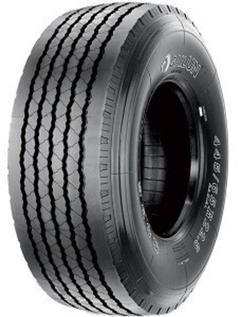Sailun S696 Sommerreifen 445/45 R19.5 160J LKW Reifen