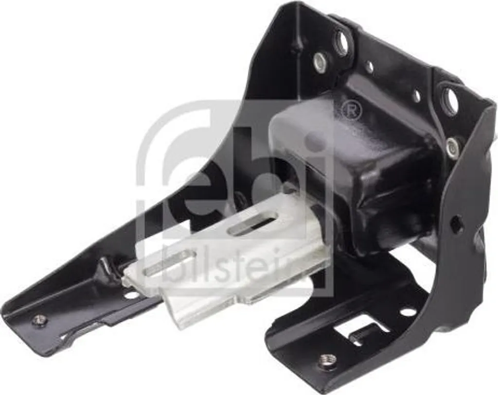 Support Moteur FEBI BILSTEIN 103341 - OE 1813L2 Qualité Allemande
