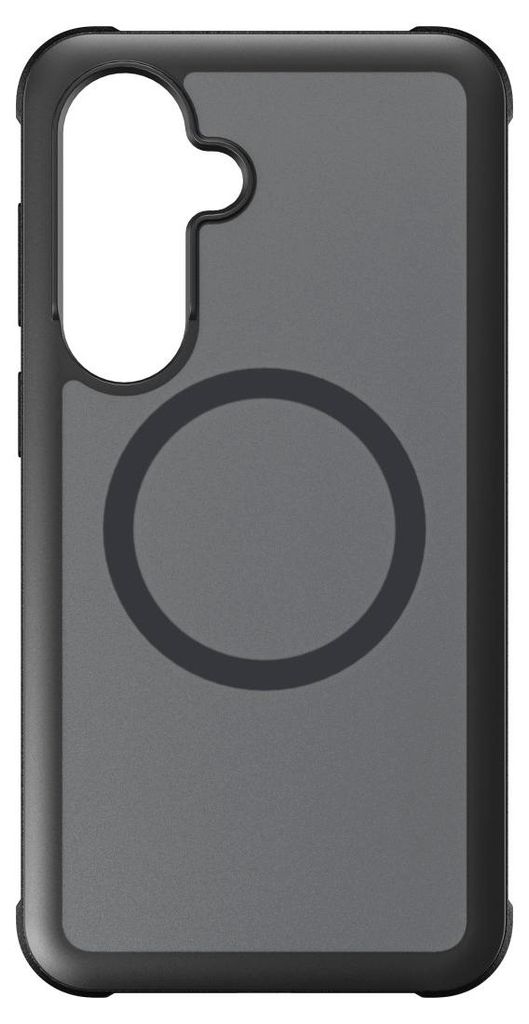Funda protectora "Robust Hybrid" para Samsung Galaxy S26+, Imagen del producto 
