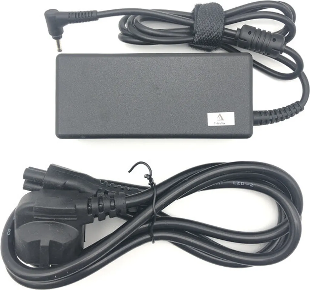 Caricabatterie 45W Acer Swift 5 SF515-51T | Alimentatore 19V 2.37A 3.0mm