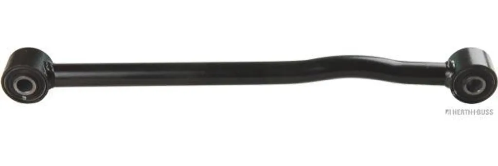 Triangle de suspension arrière Shuma Carens HERTH+BUSS JAKOPARTS J4940314