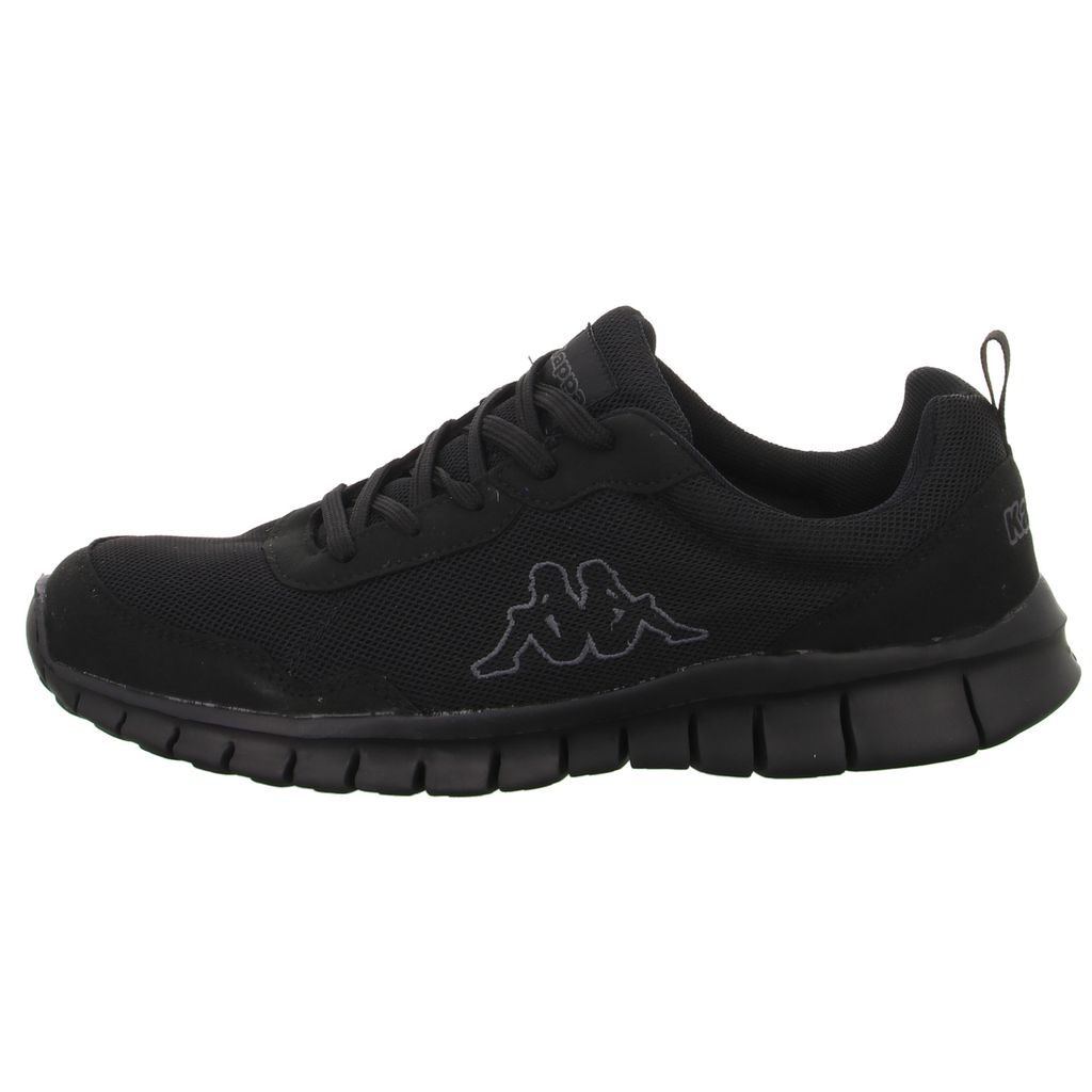 Kappa Valdis Oc - Zapatillas Ultra Ligeras Para Correr En