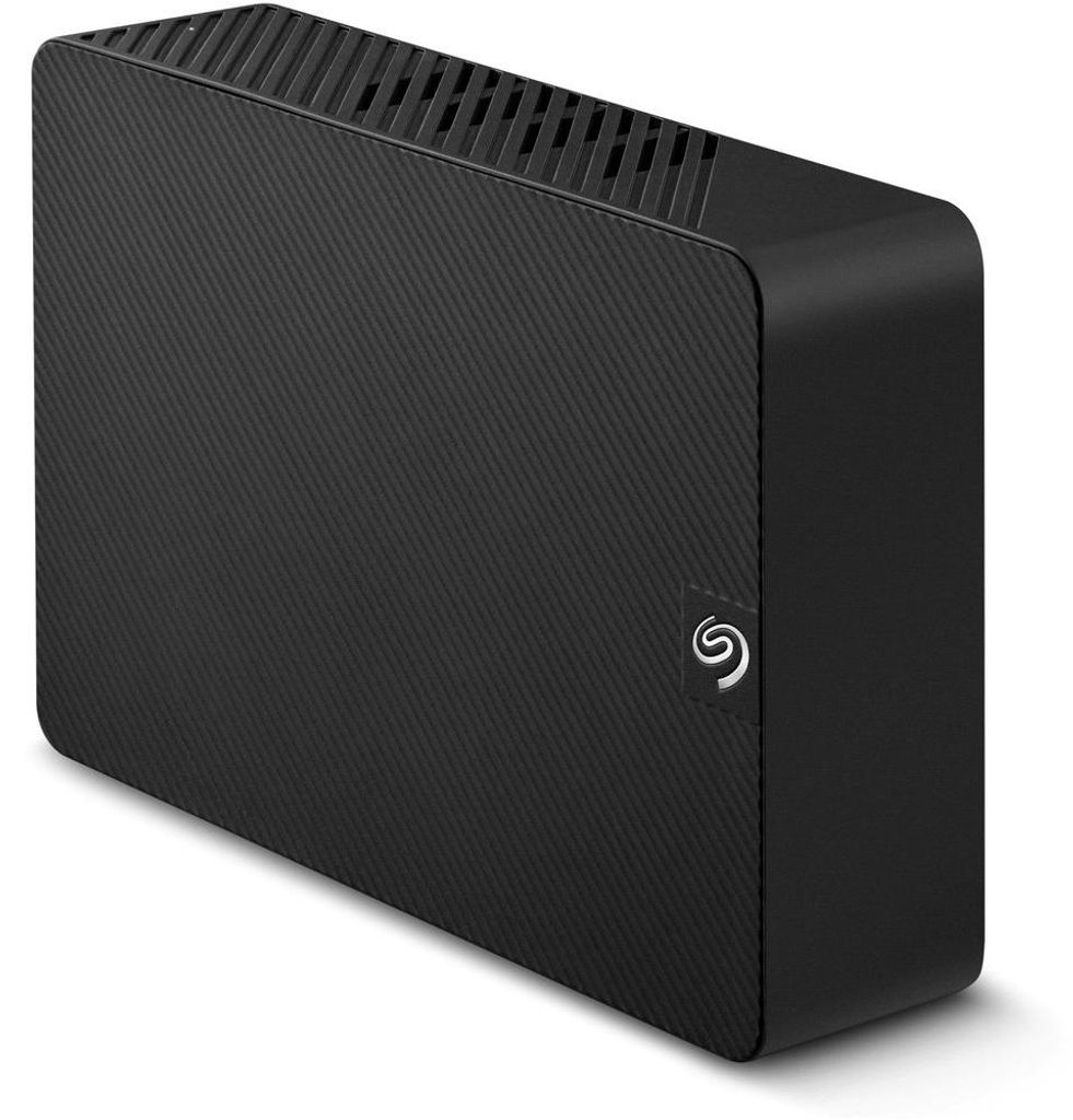 Seagate Expansion STKP16000400, 16 TB, 3.5", 3.2 Gen 1 (3.1 Obrázek produktu 