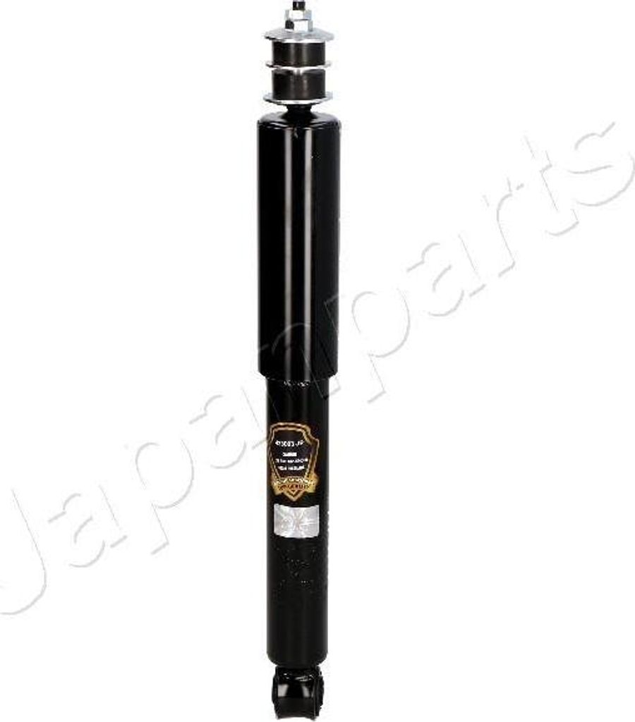 2x JAPANPARTS SATZ Gasdruck STOSSDÄMPFER VORNE