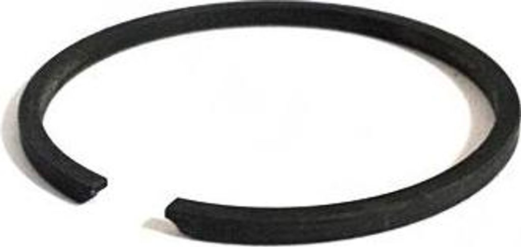 Kolbenring 23LC, 26R, 26LC