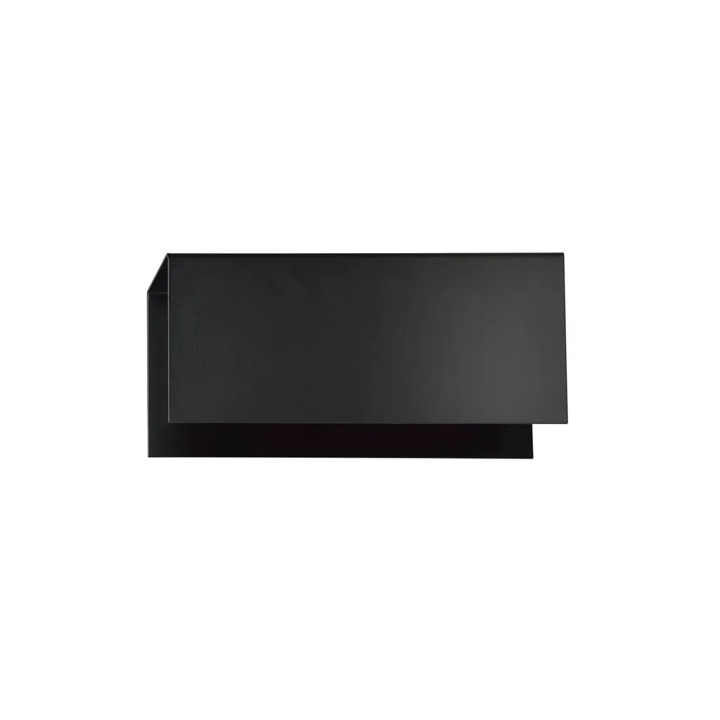 Lampe Suspension Noire E27 - Solution Éclairage Moderne GENTOR K1