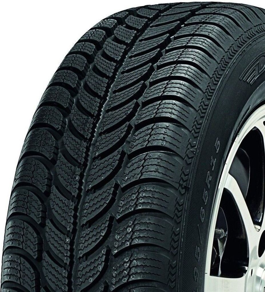 Debica Frigo 2 195/65 R15 91 T Zimní Obrázek produktu 
