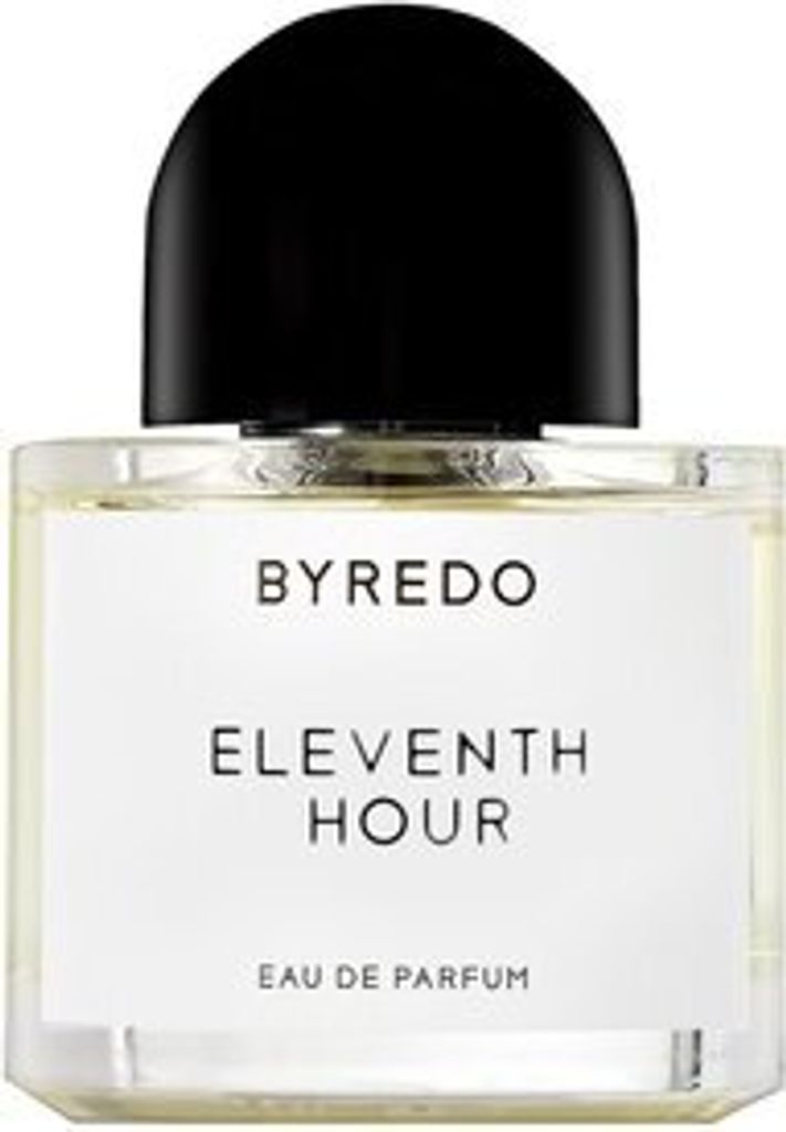 Byredo Eleventh Hour Eau de Parfum unisex 100 ml