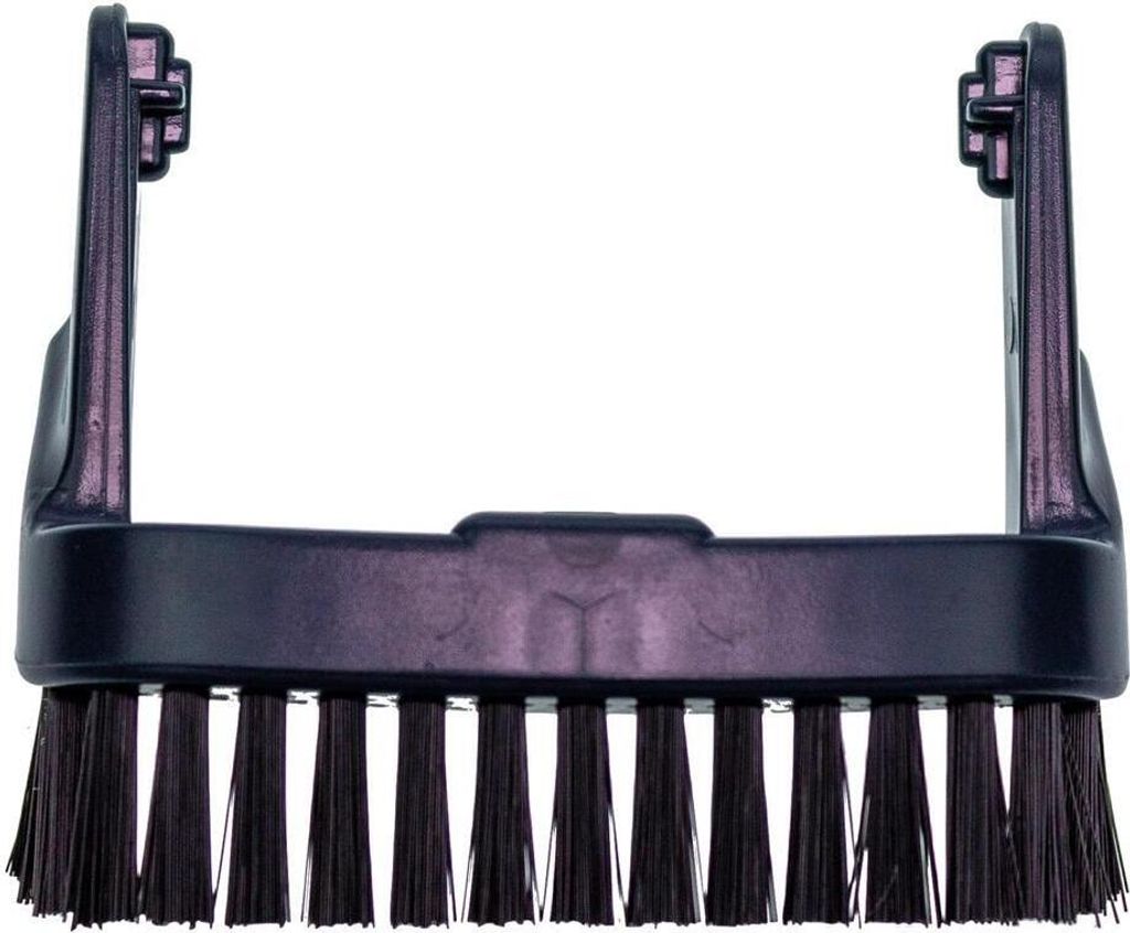 Black+Decker 90627689-02 Brosse pour aspirateur sans fil