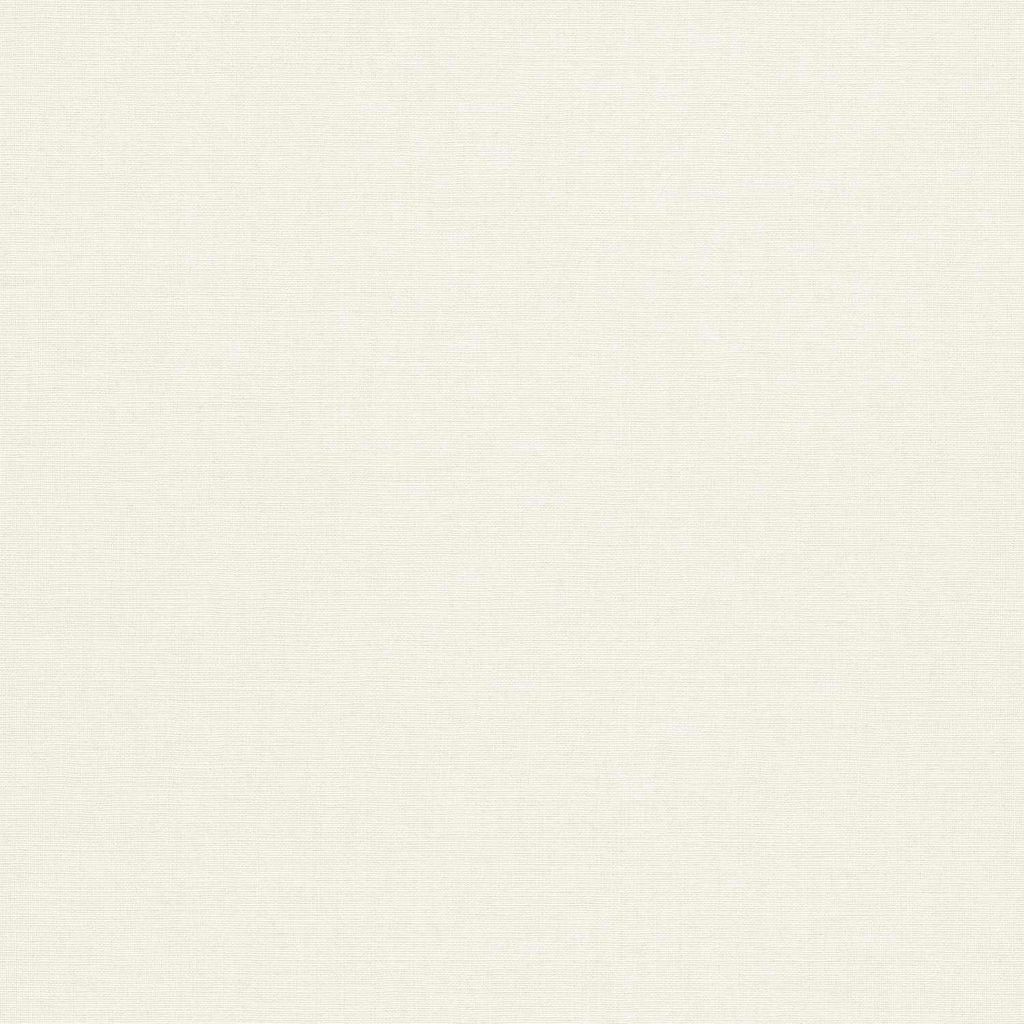 Erismann Vliestapete 10262-01 Casual Chic, Uni weiß, 10,05 Produktbild 