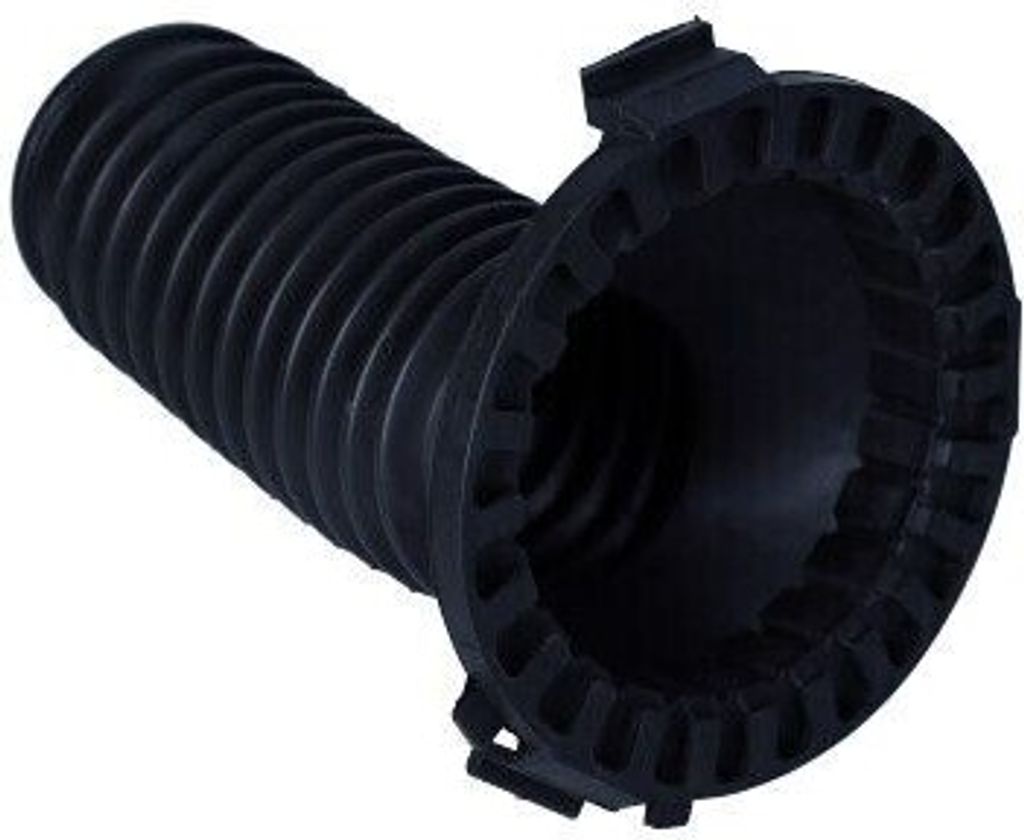 MAXGEAR 72-4438 - OE 48157 47010 Schutzkappe, Stoßdämpfer für Celica (T23)