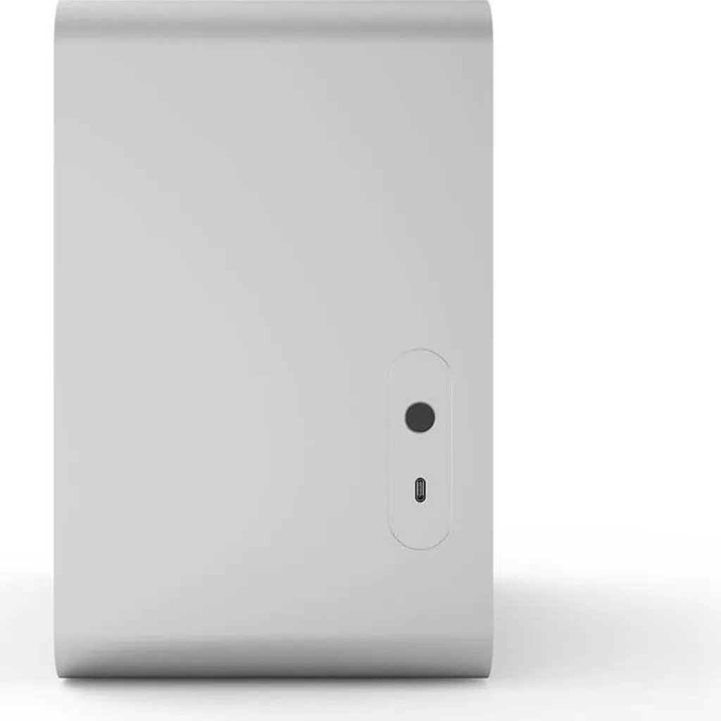 Streacom DA2 Argent - Le Boîtier ITX qui ne Sacrifie pas le Refroidissement
