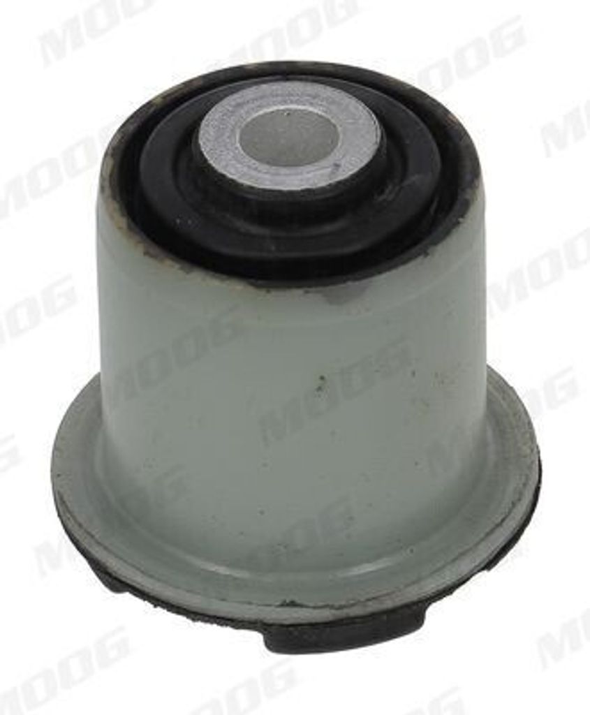 Lagerung Lenker für OPEL Astra G CC (T98) OP-SB-1385 MOOG