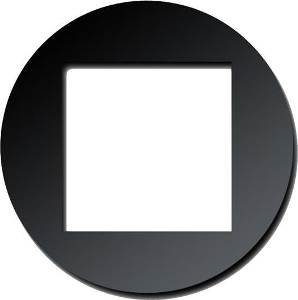 Vierkant Bits für Akkuschrauber/Schlagschrauber Gr. 0 aus Material 25 mm