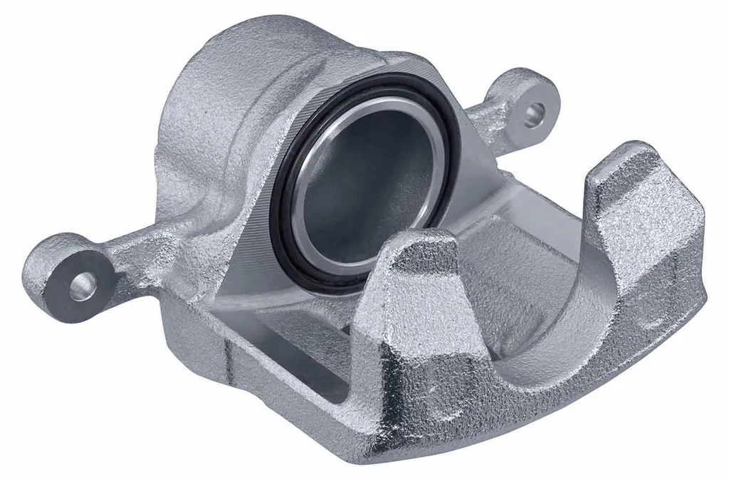 Étrier de Frein HELLA Monopiston 54 mm Haute Précision pour Série KIA RIO