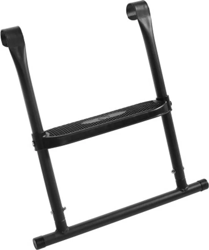 Accessoire trampoline Salta : Échelle d'accès facile de 50 à 63 cm - 3